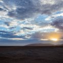 NAM HAR Dune45 2016NOV21 040 : 2016 - African Adventures, Hardap, Namibia, Southern, Africa, Dune 45, 2016, November